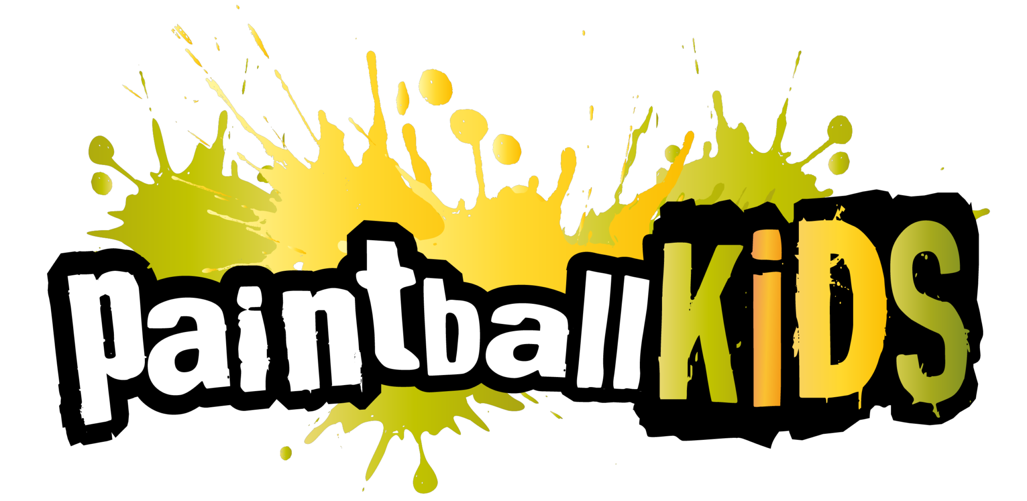 DDay Paintball Kids Paintball Enfants Le Touquet PasdeCalais